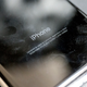 Illustration for article titled iPhone 7 Review: Ready or Not, This Is the Futureem/em